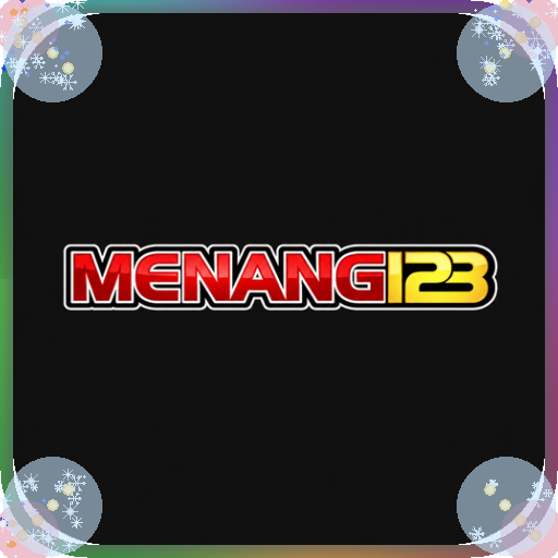 menang123 — galeri pratinjau - APK Resmi