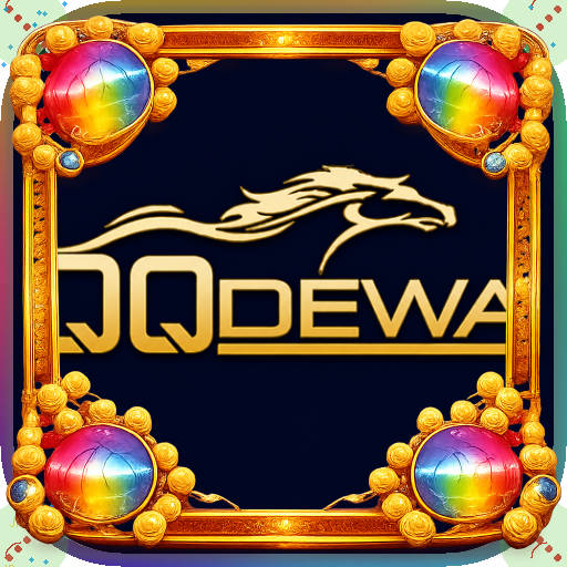 qqdewa — mitra unggulan